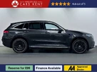 2022-mercedes-benz-eqc-e-eqc-400-amg-line-premium-plus-small-3