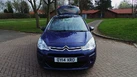 2014-citroen-c3-10-vt-small-7