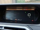 2019-citroen-grand-c4-spacetourer-15bluehdi-feel-small-24