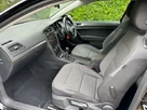 2017-volkswagen-golf-14-tsi-se-nav-ss-hatchback-3d-small-16