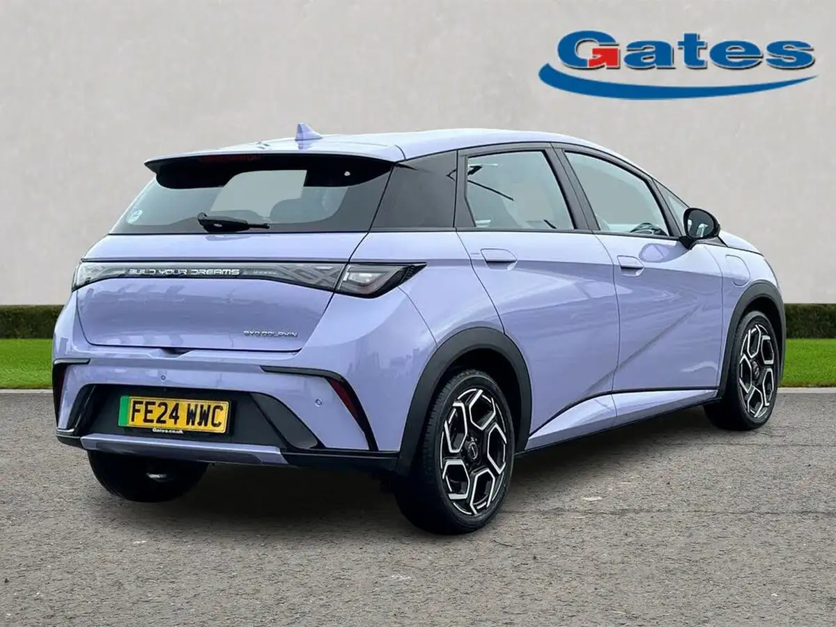 2024-byd-dolphin-e-comfort-big-6