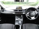 2011-lexus-ct-200h-18-se-i-small-20