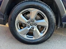 2020-toyota-rav4-25-vvt-i-design-219bhp-small-4