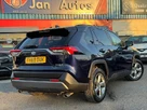 2020-toyota-rav4-25-vvt-i-design-219bhp-small-28