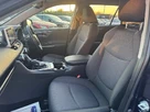 2020-toyota-rav4-25-vvt-i-design-219bhp-small-56