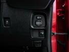 2016-citroen-c1-10-vti-flair-5d-etg-small-15