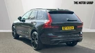 2025-volvo-xc60-20-b5-plus-black-edition-small-1