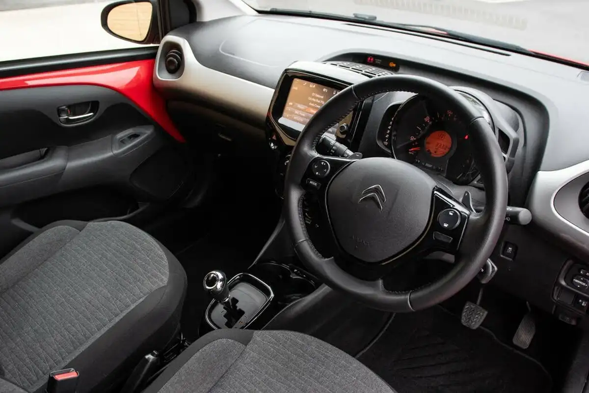 2016-citroen-c1-10-vti-flair-5d-etg-big-4