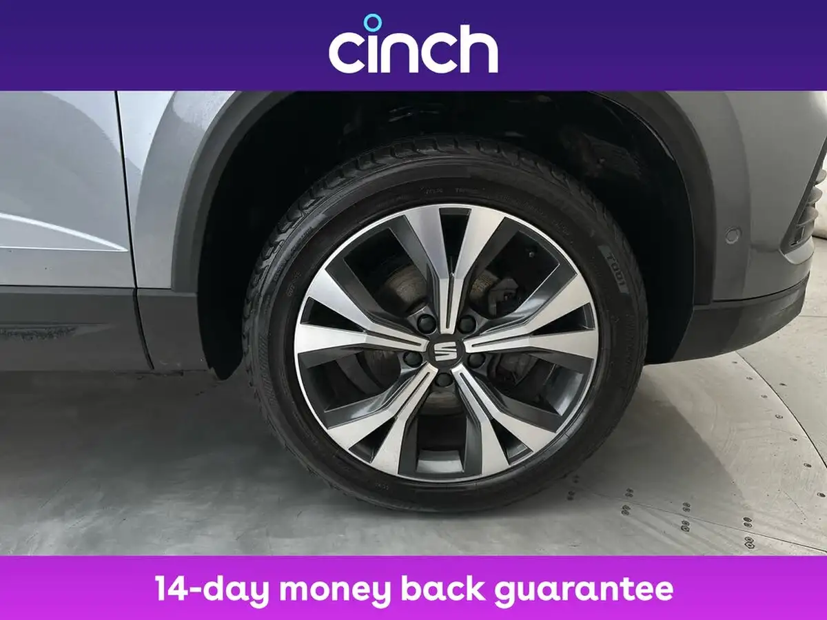 2024-seat-ateca-15-ecotsi-se-technology-dsg-big-19