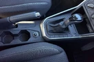 2024-volkswagen-polo-10-tsi-life-dsg-small-22