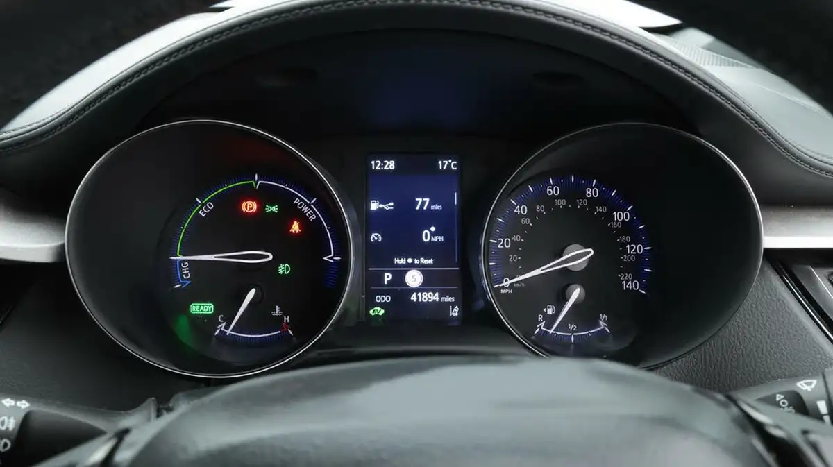 2021-toyota-c-hr-18-vvt-i-icon-big-10