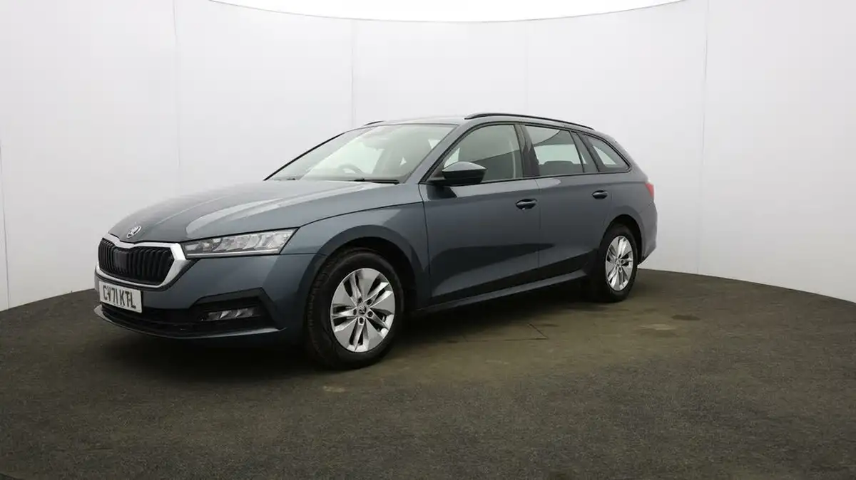 2021-skoda-octavia-15-tsi-se-estate-big-28