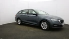 2021-skoda-octavia-15-tsi-se-estate-small-39