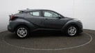 2021-toyota-c-hr-18-vvt-i-icon-small-42