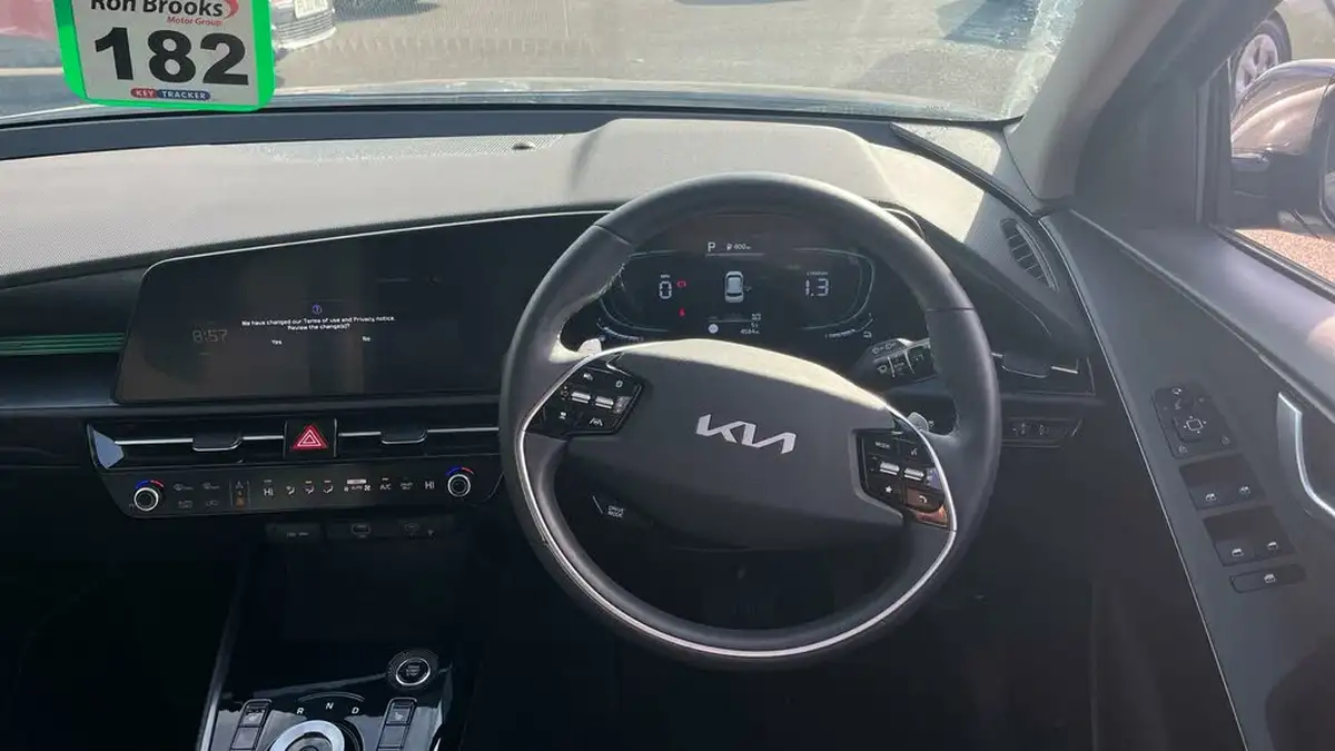2022-kia-niro-16-gdi-139bhp-hev-132kwh-big-7
