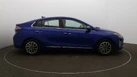 2022-hyundai-ioniq-e-premium-electric-small-41
