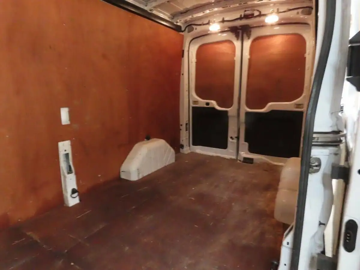 2021-ford-transit-20tdci-350-l3h2-leader-130pseu6dt-panel-van-big-9