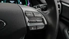 2022-hyundai-ioniq-e-premium-electric-small-24