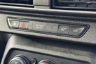 2023-dacia-jogger-10-tce-essential-small-17