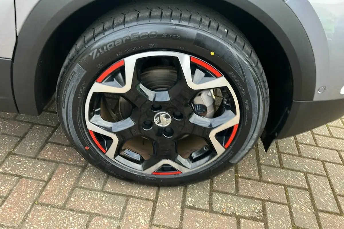 2022-vauxhall-mokka-e-sri-premium-big-7