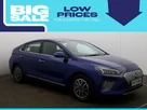 2022-hyundai-ioniq-e-premium-electric-small-0