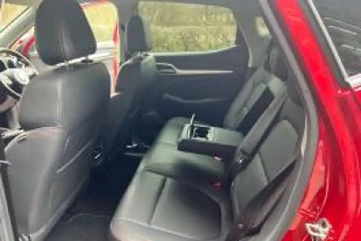 2023-mg-zs-suv-e-trophy-connect-ev-176ps-big-8