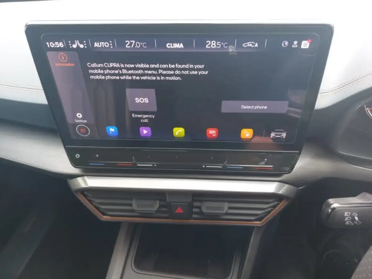 2021-cupra-formentor-15-tsi-v2-dsg-big-18