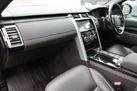 2020-land-rover-discovery-30td6-hse-small-12