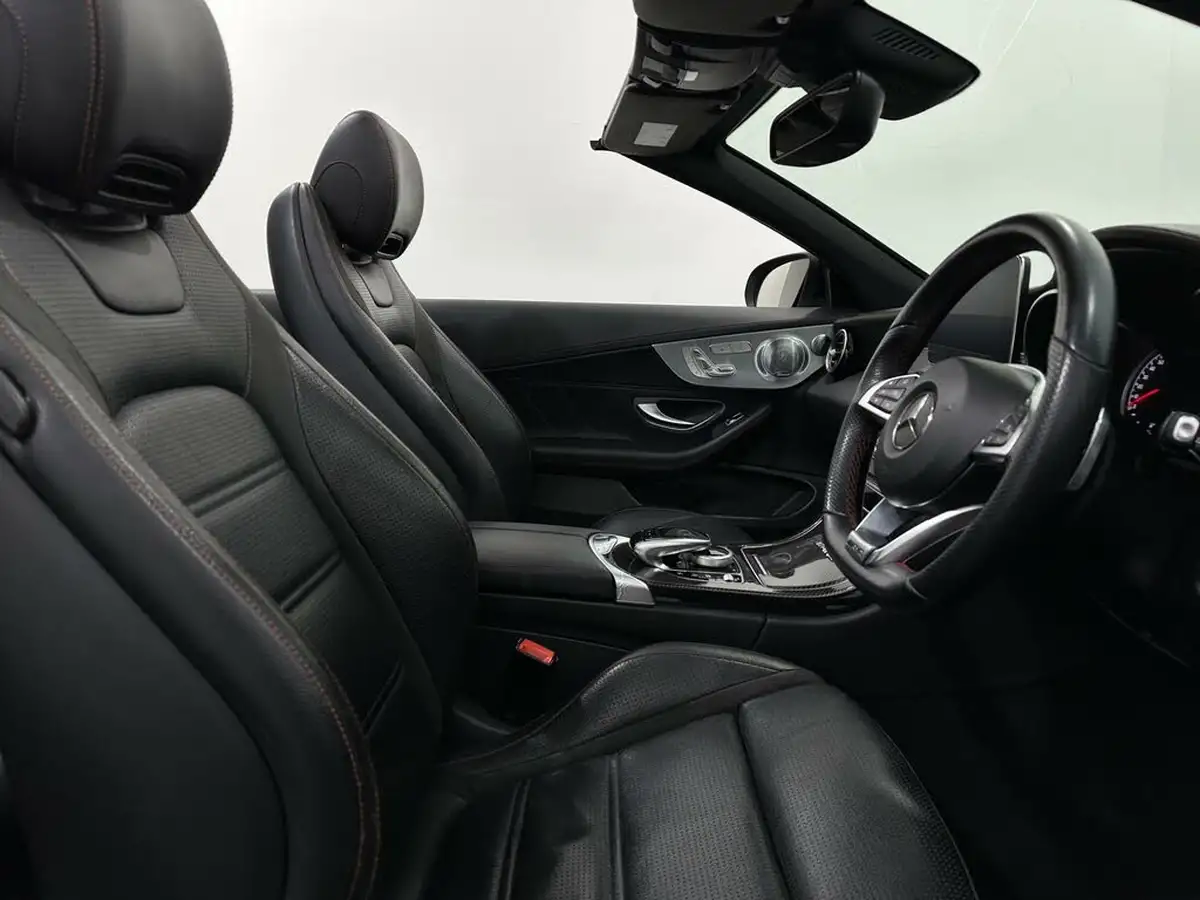 2016-mercedes-benz-c-class-30-c43-amg-premium-plusss-cabriolet-2d-big-29