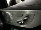 2016-mercedes-benz-c-class-30-c43-amg-premium-plusss-cabriolet-2d-small-16
