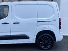 2020-citroen-berlingo-15bluehdi-1000-driver-100pseu6dt-e-ss-panel-driver-1499cc-small-19