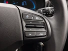 2024-hyundai-i10-10-advance-63ps-auto-small-16