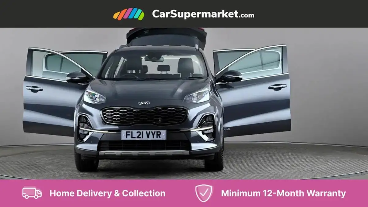 2021-kia-sportage-16-t-gdi-gt-line-174bhp-awd-1591cc-dct-big-7