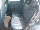 2021-cupra-formentor-15-tsi-v2-dsg-small-5