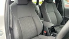 2020-toyota-corolla-18-vvt-i-icon-tech-spare-wheel-touring-sports-5d-small-23