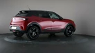 2022-vauxhall-mokka-12-sri-premium-130ps-small-56