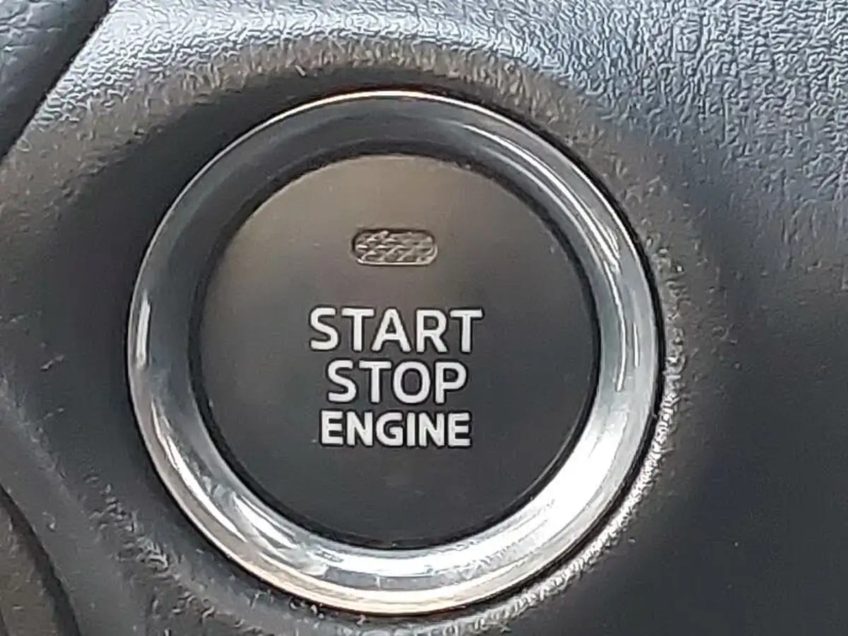 2018-fiat-124-14-multiair-124-spider-lusso-big-11