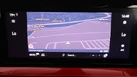 2022-vauxhall-mokka-12-sri-premium-130ps-small-11