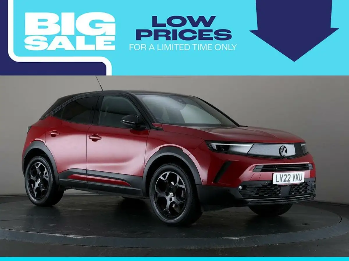 2022-vauxhall-mokka-12-sri-premium-130ps-big-0