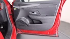 2022-vauxhall-mokka-12-sri-premium-130ps-small-15
