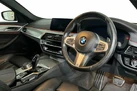 2018-bmw-5-series-20-520i-m-sport-ss-saloon-4d-small-6