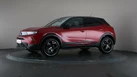 2022-vauxhall-mokka-12-sri-premium-130ps-small-32