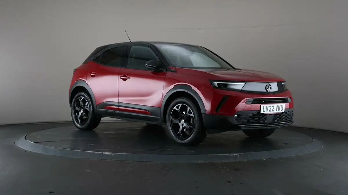 2022-vauxhall-mokka-12-sri-premium-130ps-big-45