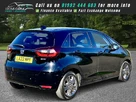 2022-honda-jazz-15-i-mmd-ex-107ps-small-7