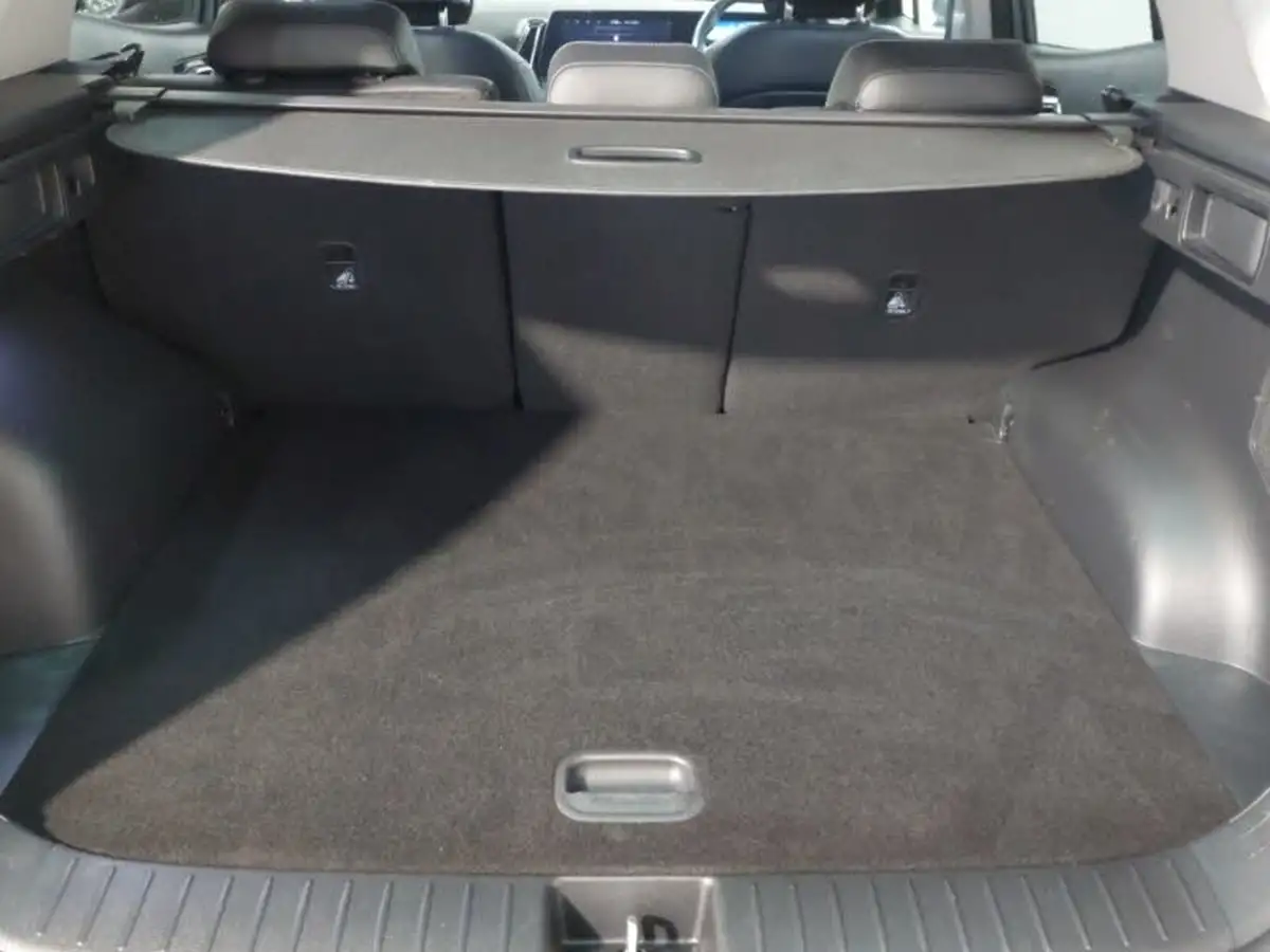 2022-kia-sportage-16-t-gdi-awd-4-48v-dct-big-7