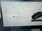 2022-tesla-model-y-e-long-range-small-60