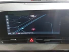 2022-kia-sportage-16-t-gdi-awd-4-48v-dct-small-18