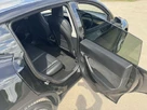 2022-tesla-model-y-e-long-range-small-12