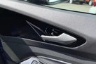 2024-volkswagen-id4-e-life-small-20