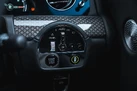 2024-rolls-royce-ghost-675-black-badge-small-74